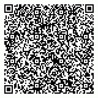 vCard 79022651336