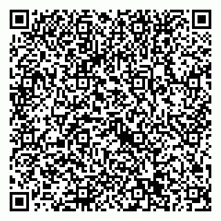 vCard 79022651337