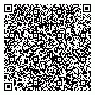 vCard 79022651338