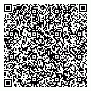 vCard 79022651340