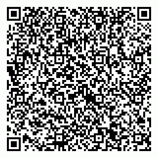 vCard 79022651341