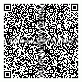 vCard 79022651342