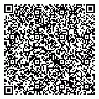 vCard 79022651344