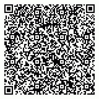 vCard 79022651345