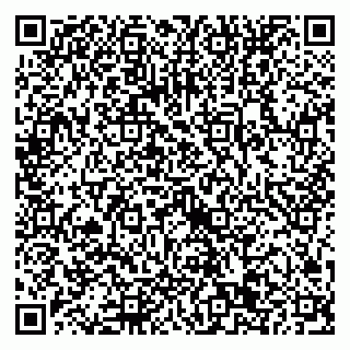 vCard 79022651346
