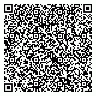 vCard 79022651347