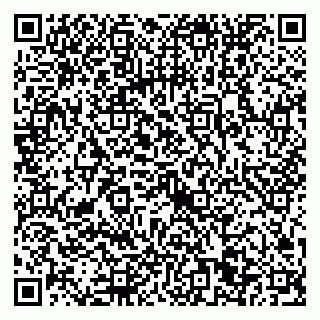 vCard 79022651348
