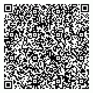 vCard 79022651349