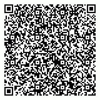 vCard 79022651350