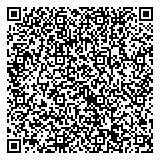 vCard 79022651351