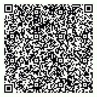 vCard 79022651381