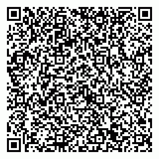 vCard 79022651382