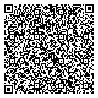 vCard 79022651383