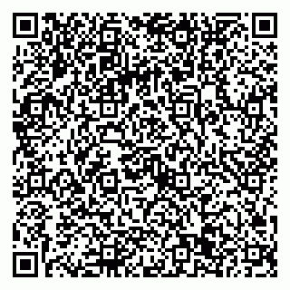 vCard 79022651384