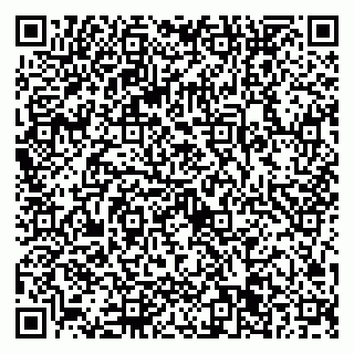 vCard 79022651385
