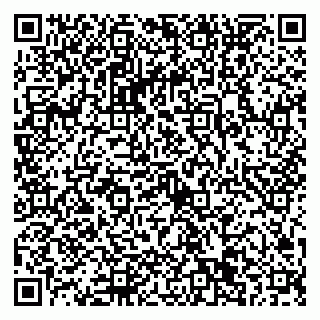 vCard 79022651387