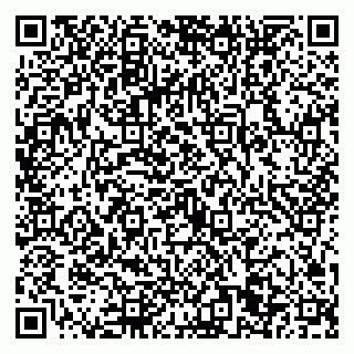 vCard 79022651388