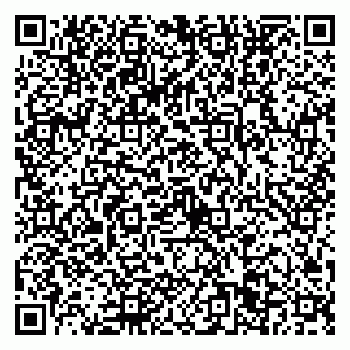 vCard 79022651389