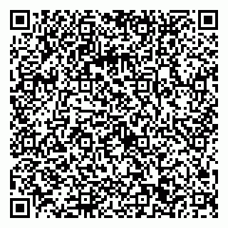 vCard 79022651390