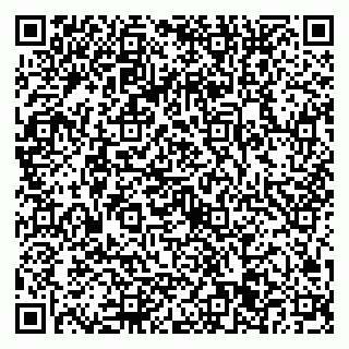 vCard 79022651391