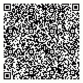 vCard 79022651392