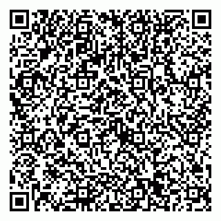 vCard 79022651393
