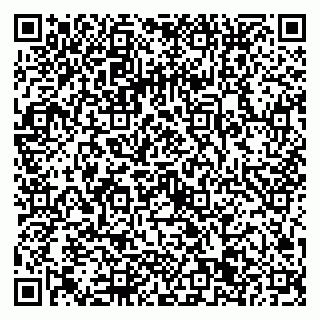 vCard 79022651394