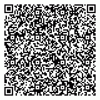 vCard 79022651395
