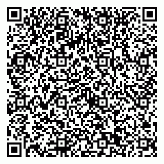 vCard 79022651396