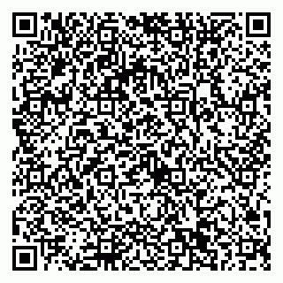 vCard 79022651397