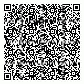 vCard 79022651398