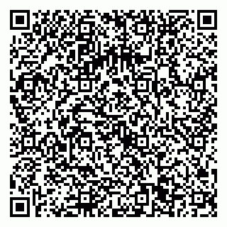vCard 79022651399