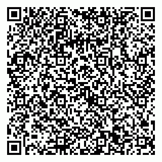 vCard 79022651401