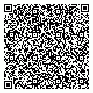 vCard 79022651403