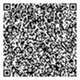 vCard 79022651404