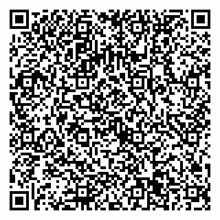 vCard 79022651405