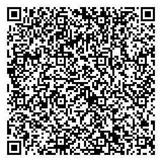 vCard 79022651407