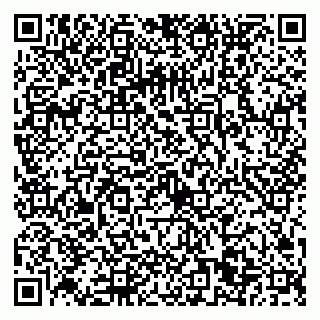 vCard 79022651408