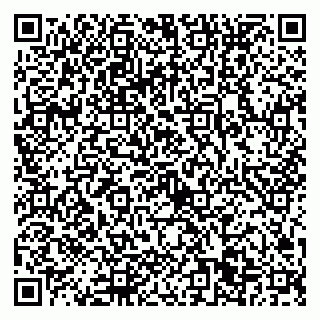 vCard 79022651409