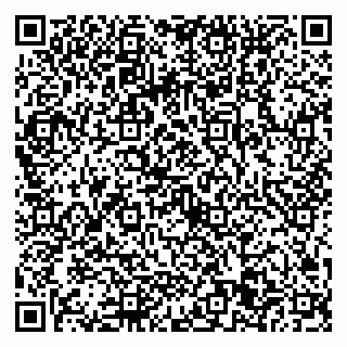 vCard 79022651410