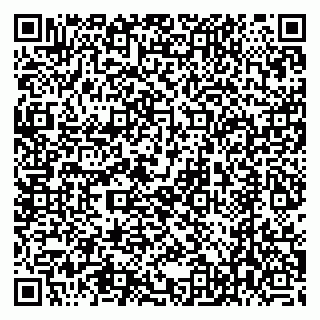 vCard 79022651411