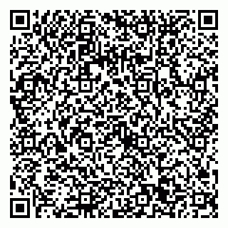 vCard 79022651412
