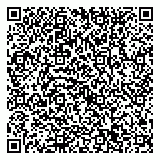 vCard 79022651413