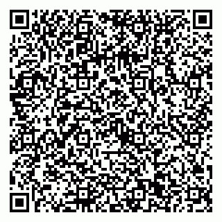 vCard 79022651414