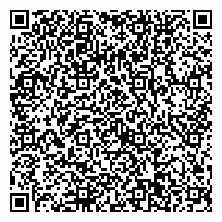 vCard 79022651415