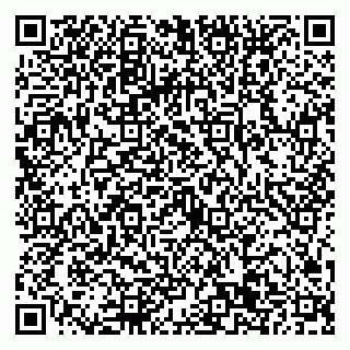 vCard 79022651416