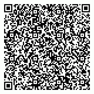 vCard 79022651417