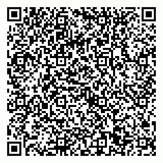 vCard 79022651418