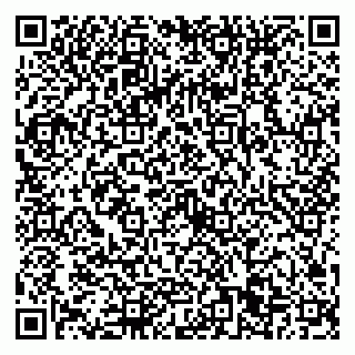 vCard 79022651419