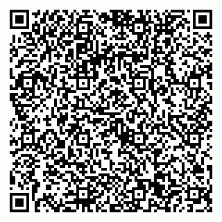 vCard 79022651420